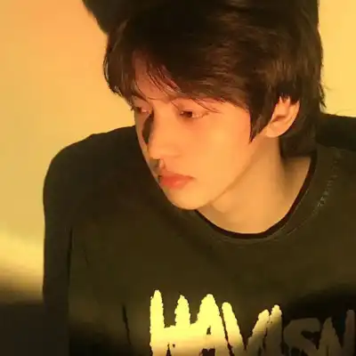 松云澈